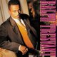 Ralph Tresvant’s debut album
Amazon.com
